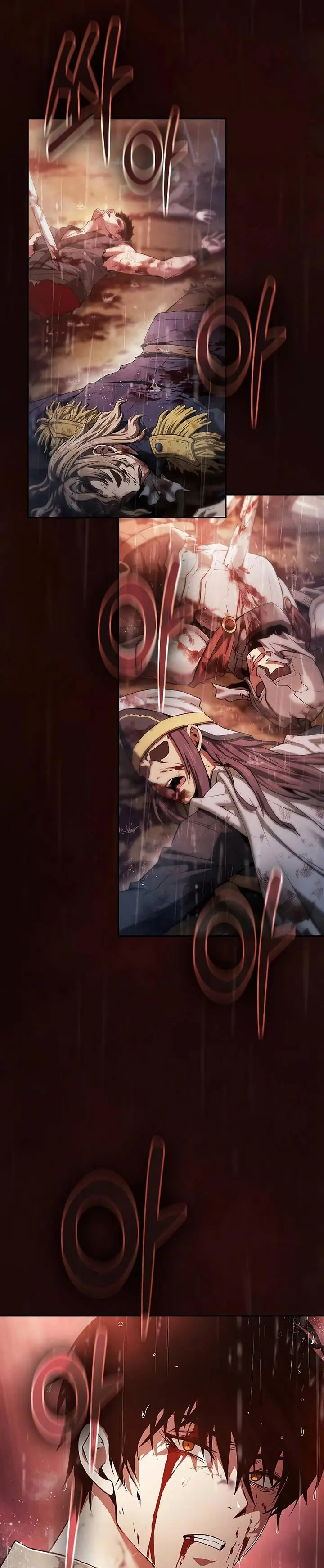 image-komik-academys-genius-swordmaster-chapter-1-2/37