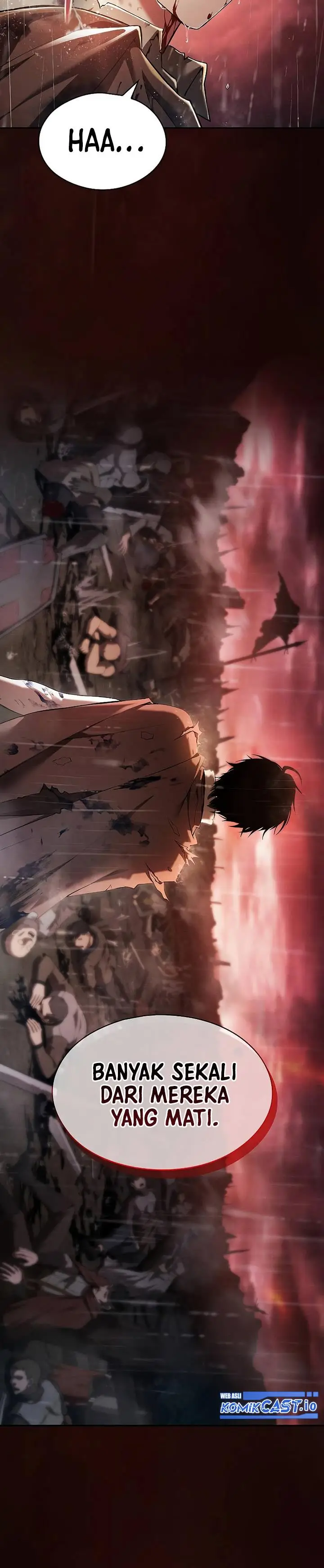 image-komik-academys-genius-swordmaster-chapter-1-3/37