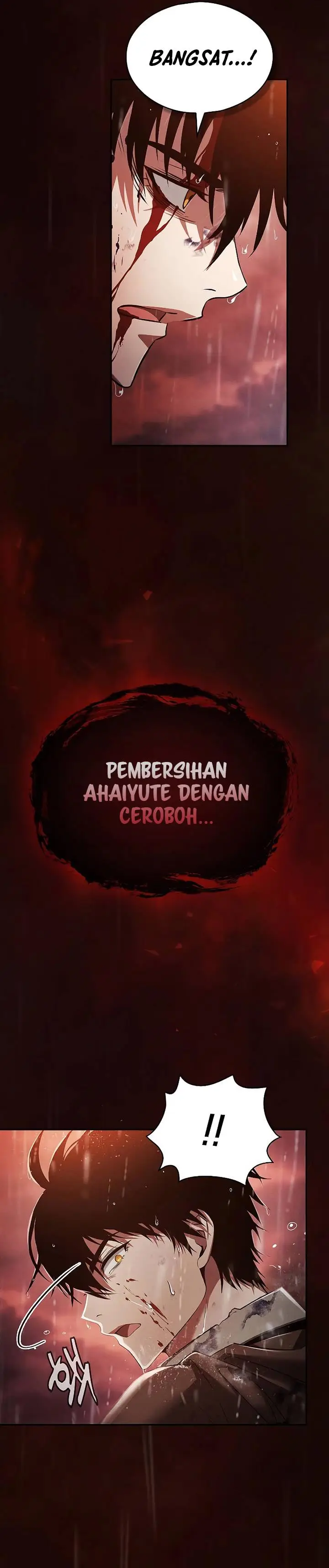 image-komik-academys-genius-swordmaster-chapter-1-4/37