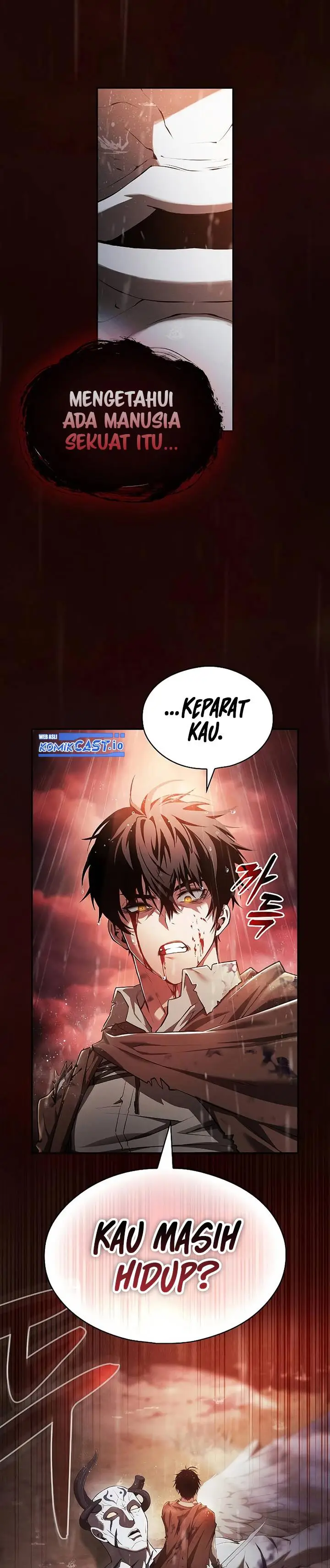 image-komik-academys-genius-swordmaster-chapter-1-5/37