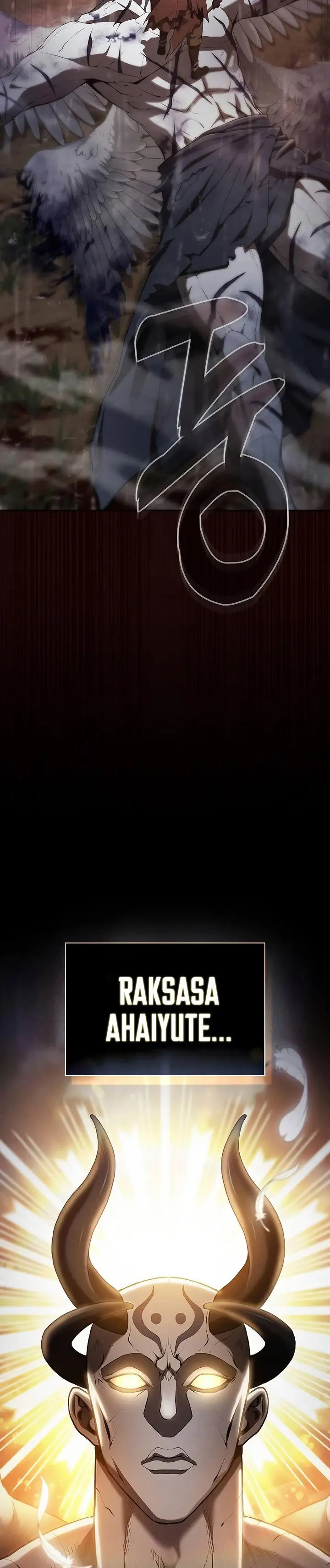 image-komik-academys-genius-swordmaster-chapter-1-6/37