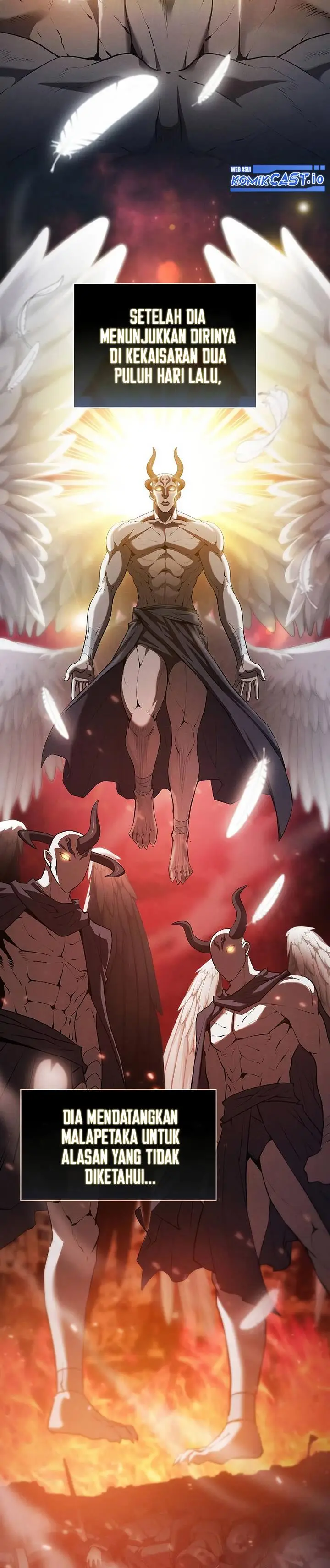 image-komik-academys-genius-swordmaster-chapter-1-7/37