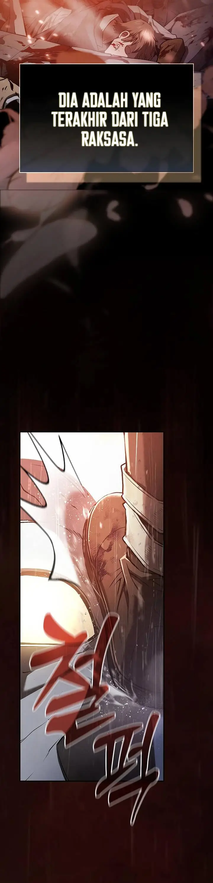 image-komik-academys-genius-swordmaster-chapter-1-8/37