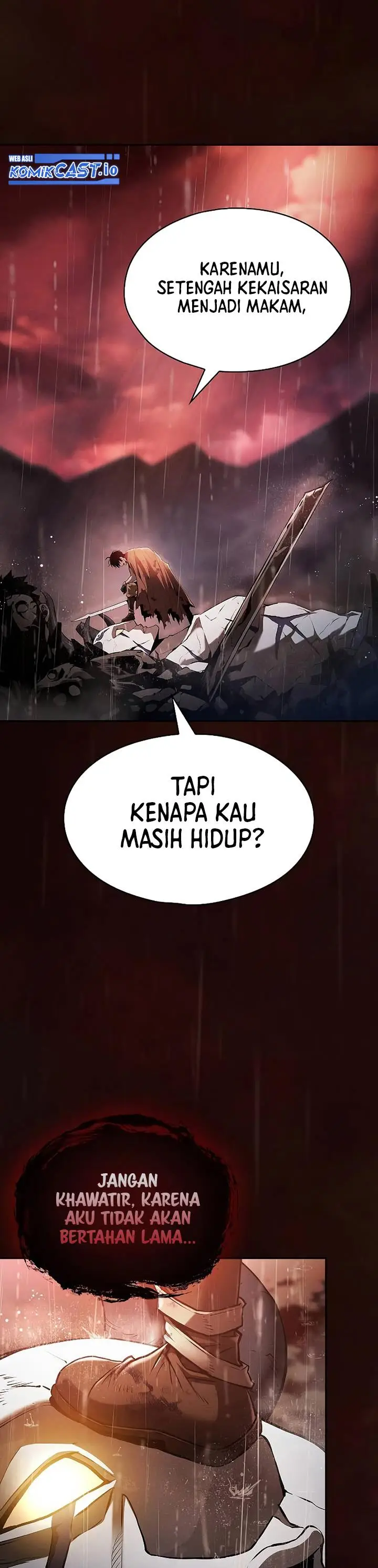 image-komik-academys-genius-swordmaster-chapter-1-9/37