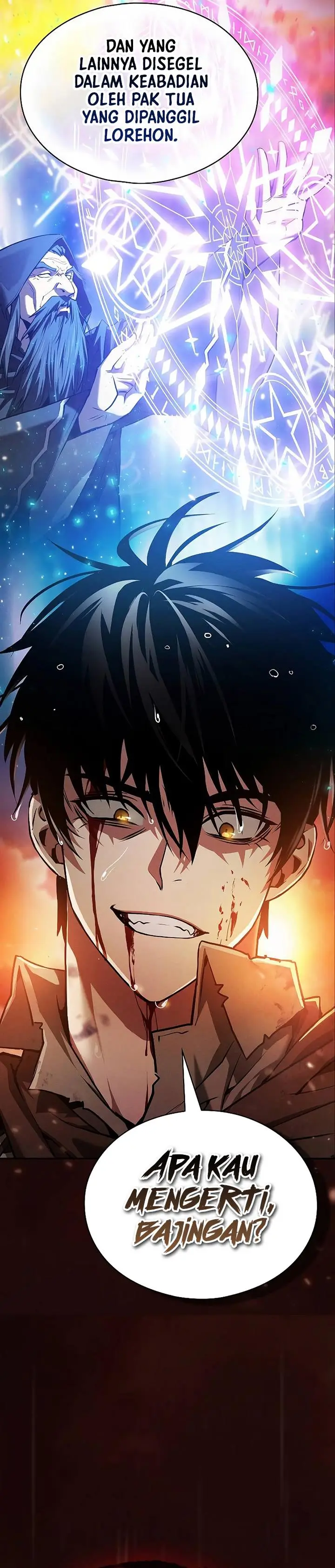 image-komik-academys-genius-swordmaster-chapter-1-12/37