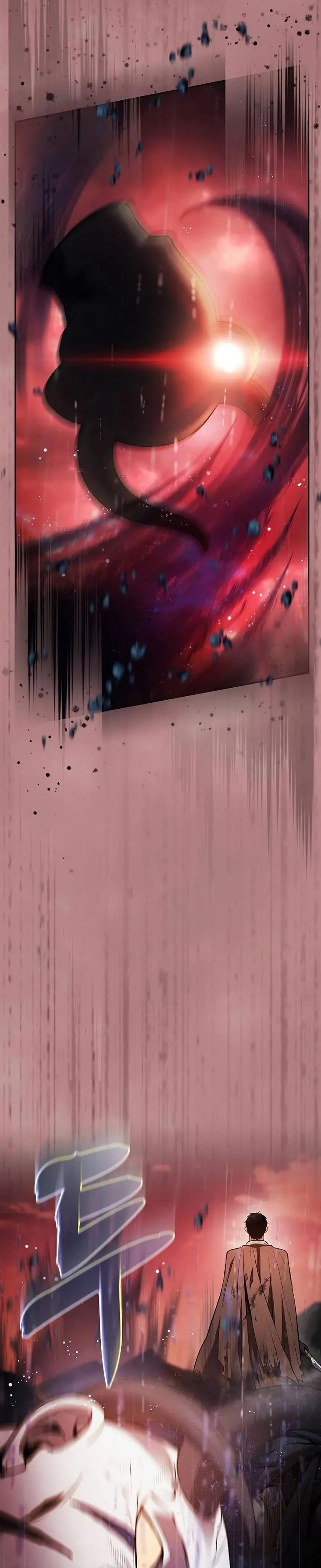 image-komik-academys-genius-swordmaster-chapter-1-20/37