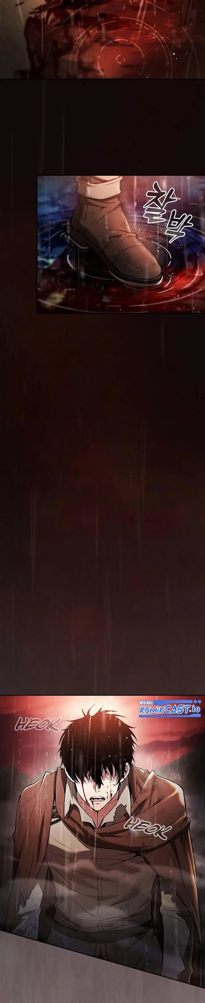 image-komik-academys-genius-swordmaster-chapter-1-22/37