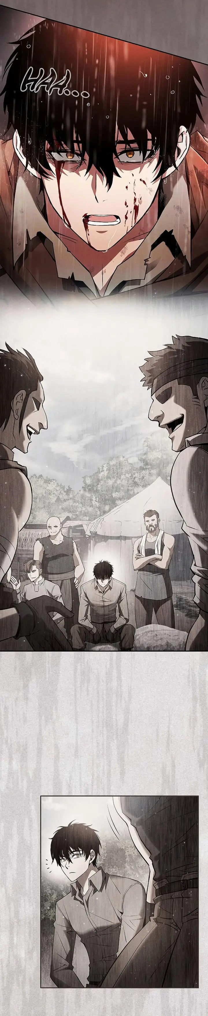 image-komik-academys-genius-swordmaster-chapter-1-23/37