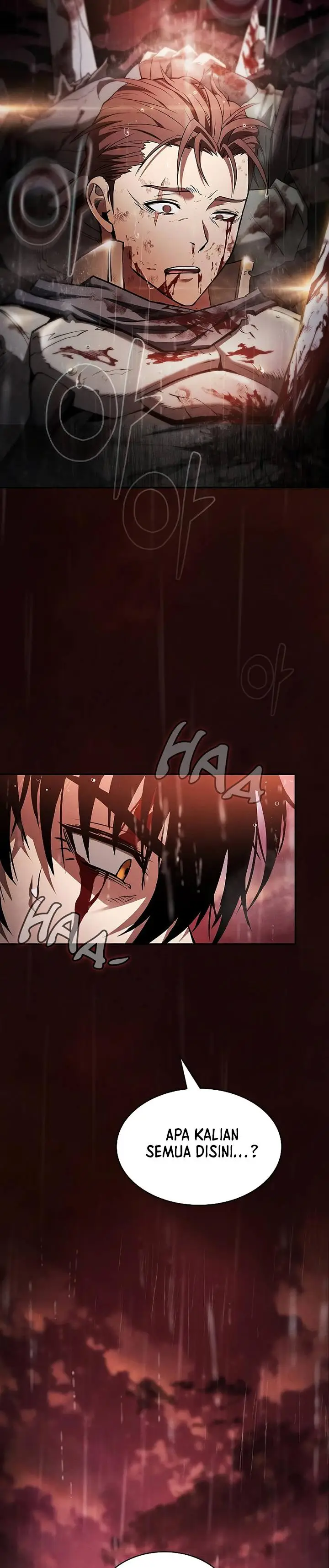 image-komik-academys-genius-swordmaster-chapter-1-25/37