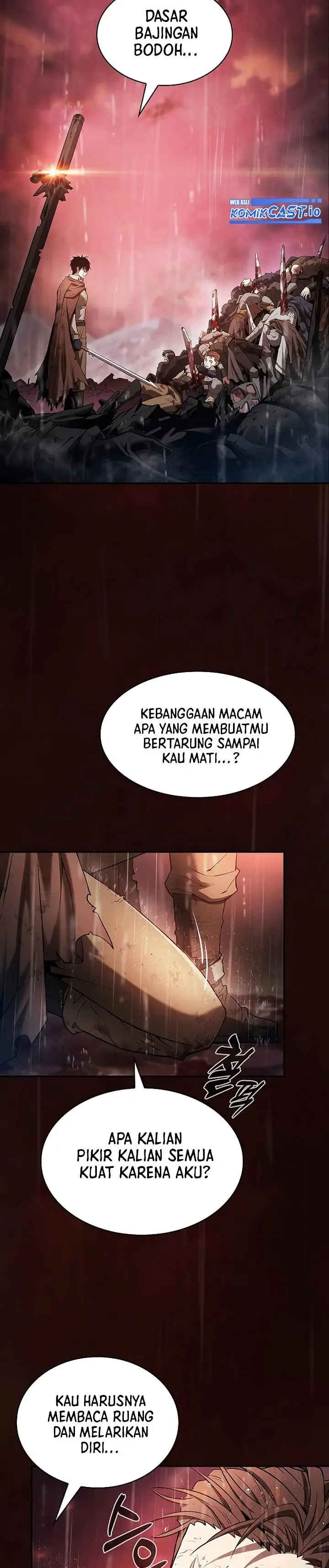 image-komik-academys-genius-swordmaster-chapter-1-26/37