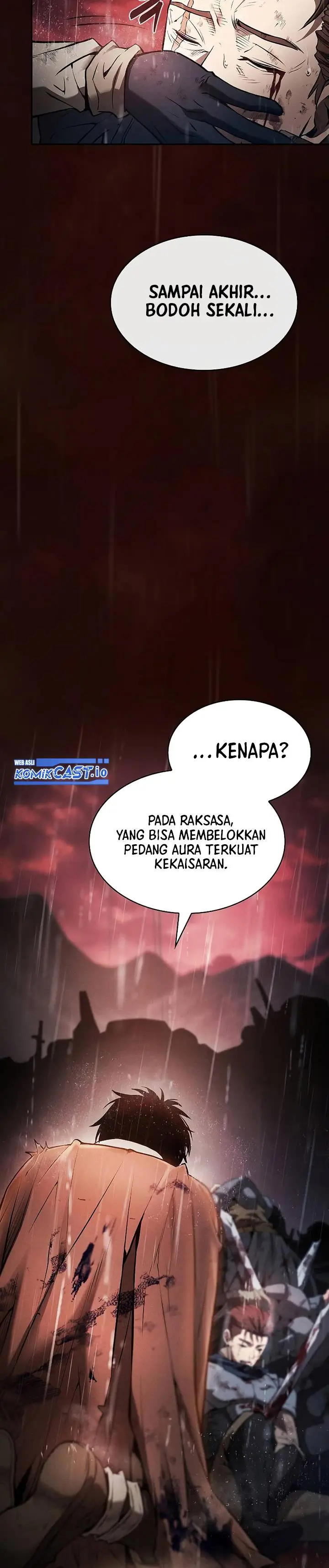 image-komik-academys-genius-swordmaster-chapter-1-27/37
