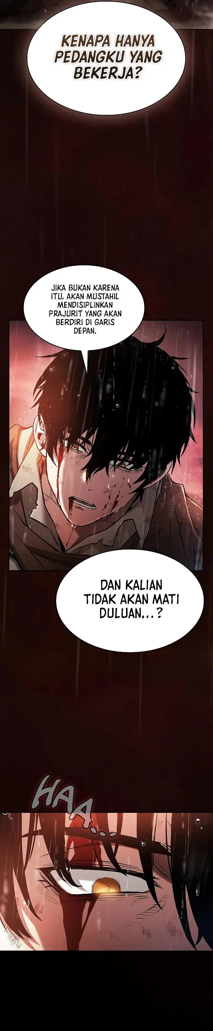 image-komik-academys-genius-swordmaster-chapter-1-28/37