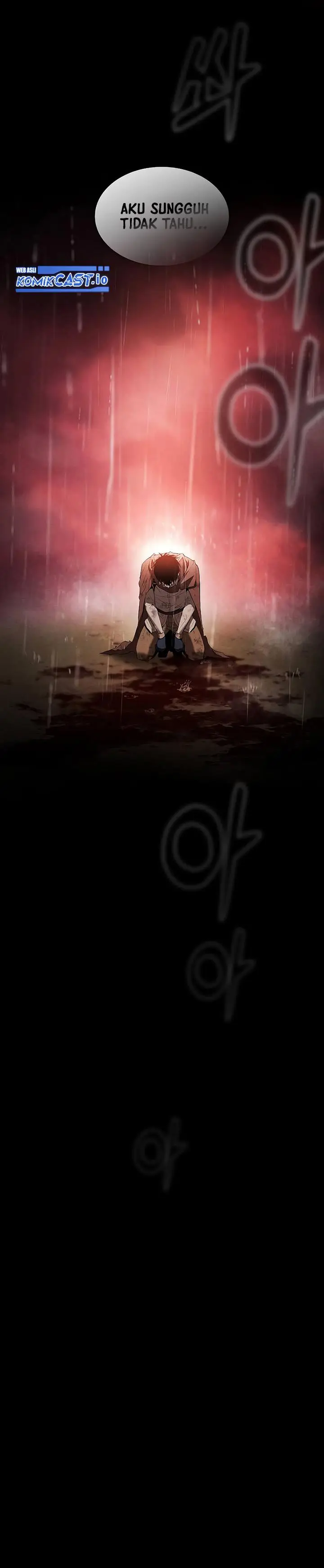 image-komik-academys-genius-swordmaster-chapter-1-29/37