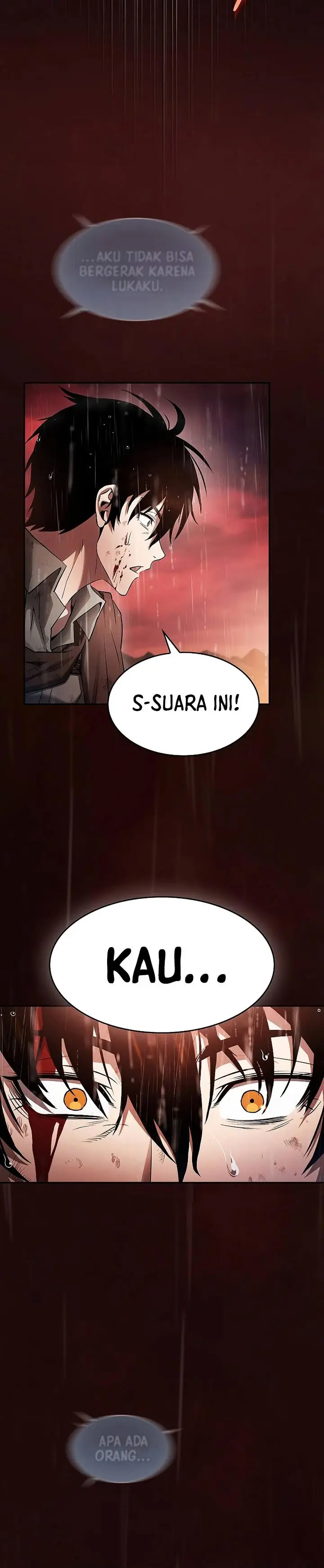 image-komik-academys-genius-swordmaster-chapter-1-31/37