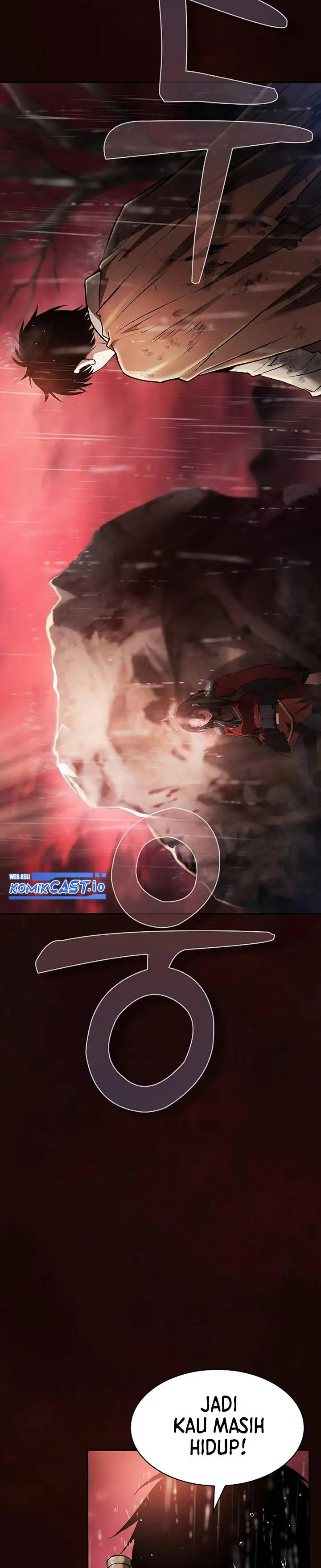 image-komik-academys-genius-swordmaster-chapter-1-34/37