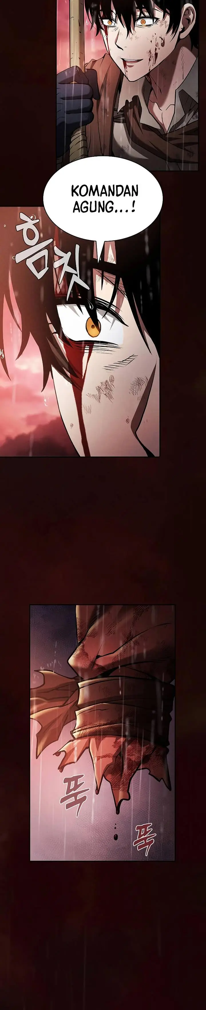 image-komik-academys-genius-swordmaster-chapter-1-35/37