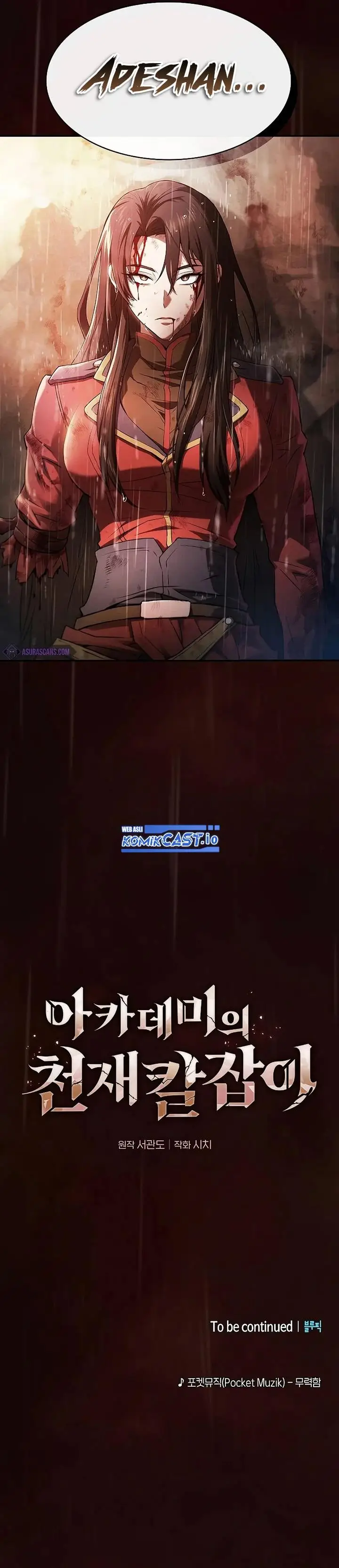 image-komik-academys-genius-swordmaster-chapter-1-36/37