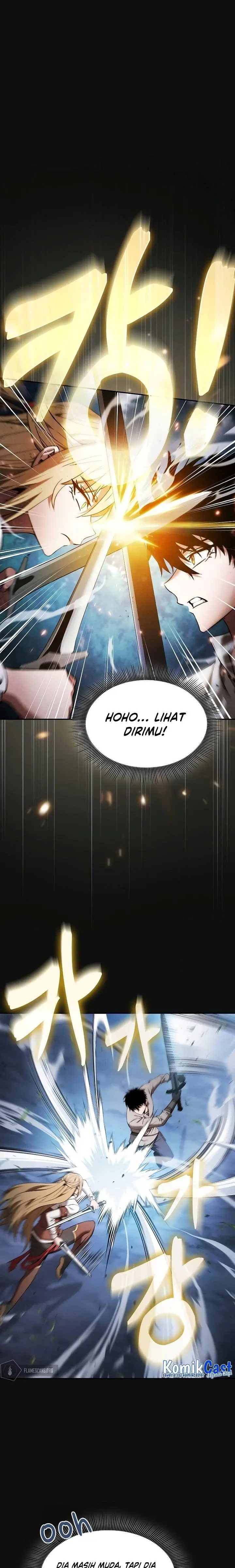 image-komik-academys-genius-swordmaster-chapter-10-0/31