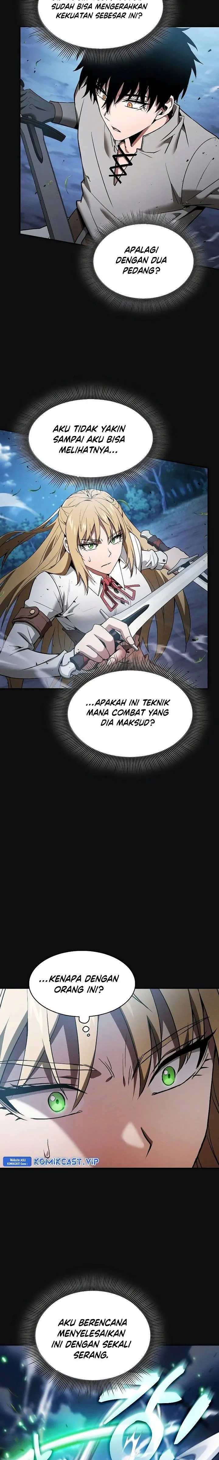 image-komik-academys-genius-swordmaster-chapter-10-1/31