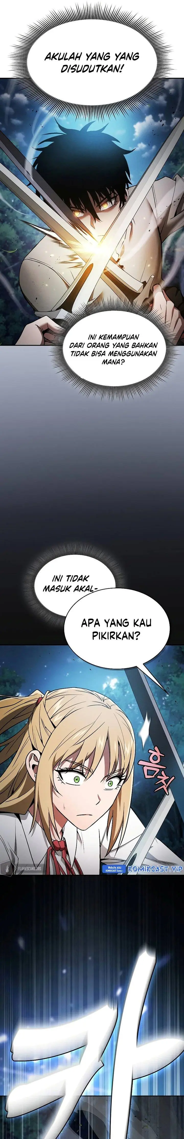 image-komik-academys-genius-swordmaster-chapter-10-3/31