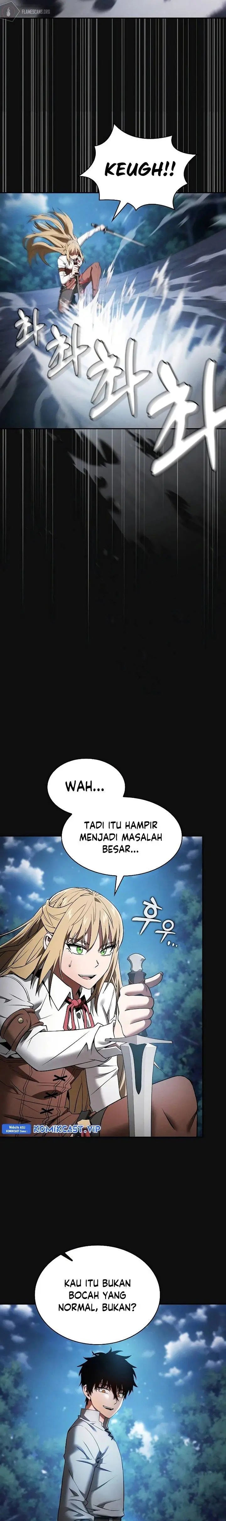 image-komik-academys-genius-swordmaster-chapter-10-6/31