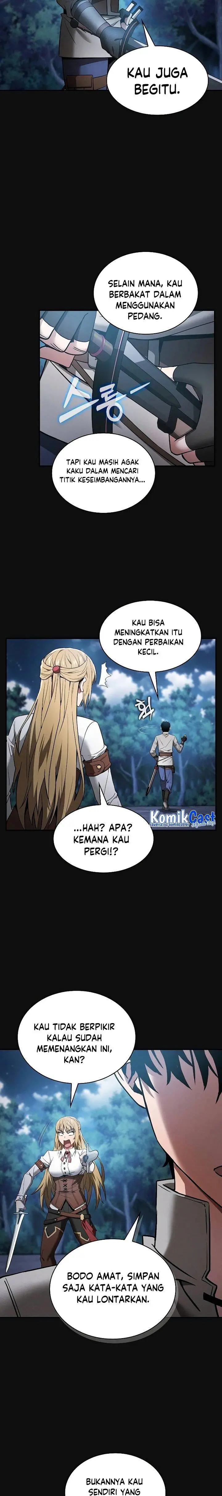 image-komik-academys-genius-swordmaster-chapter-10-7/31