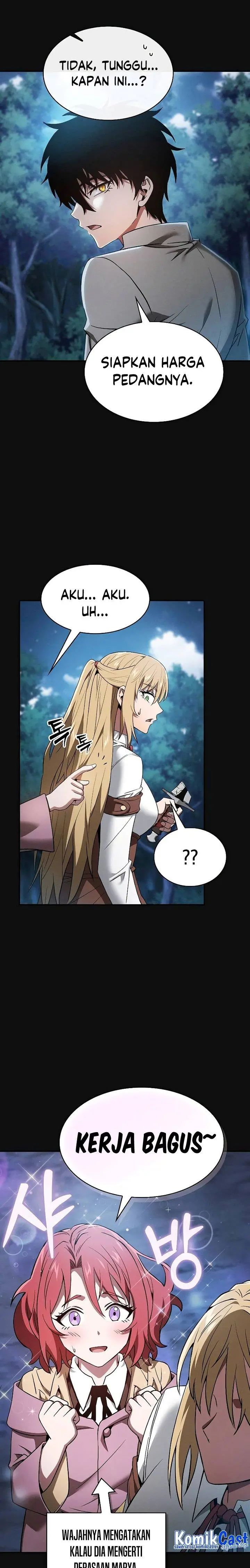 image-komik-academys-genius-swordmaster-chapter-10-9/31