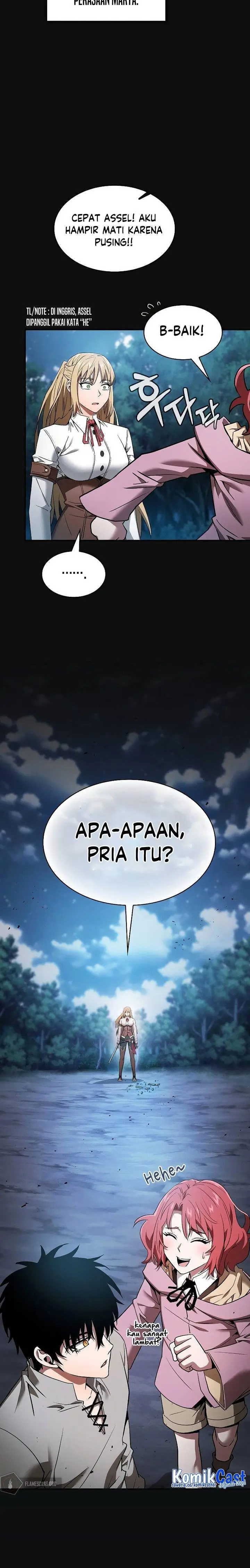image-komik-academys-genius-swordmaster-chapter-10-10/31