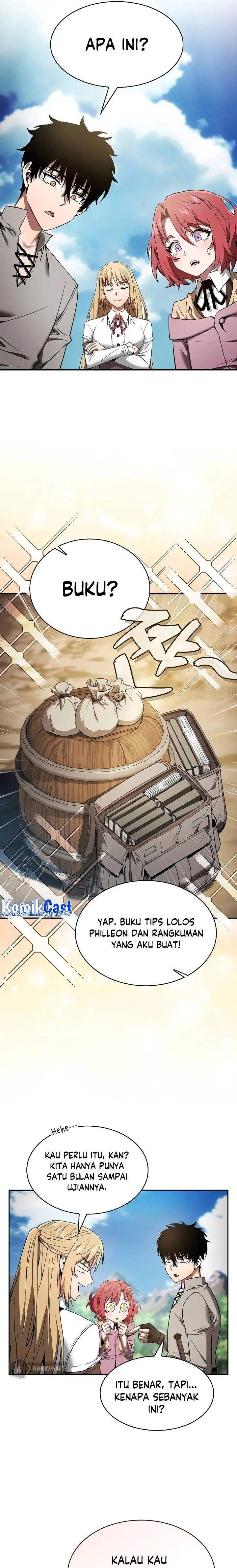 image-komik-academys-genius-swordmaster-chapter-10-12/31