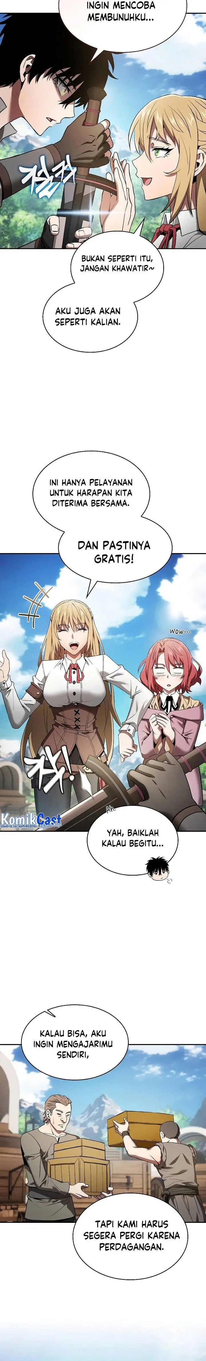 image-komik-academys-genius-swordmaster-chapter-10-13/31
