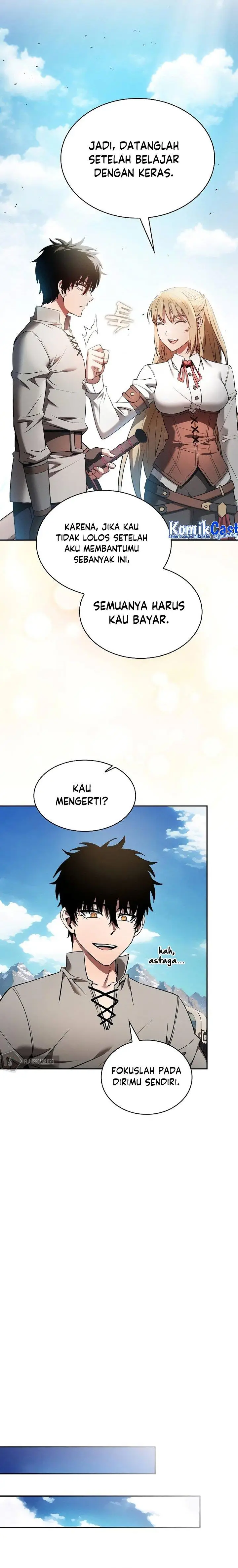 image-komik-academys-genius-swordmaster-chapter-10-14/31