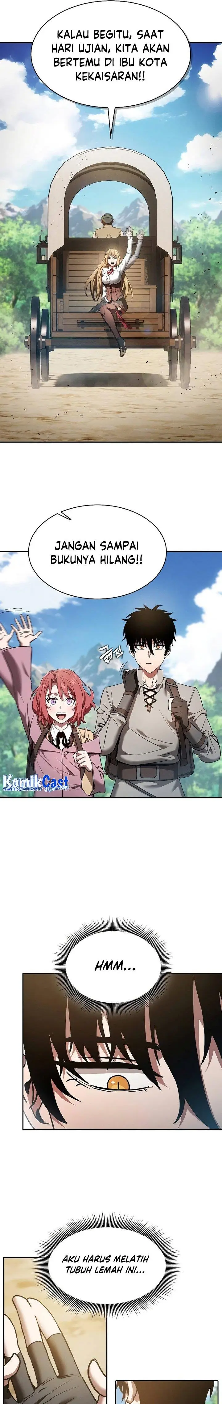image-komik-academys-genius-swordmaster-chapter-10-15/31
