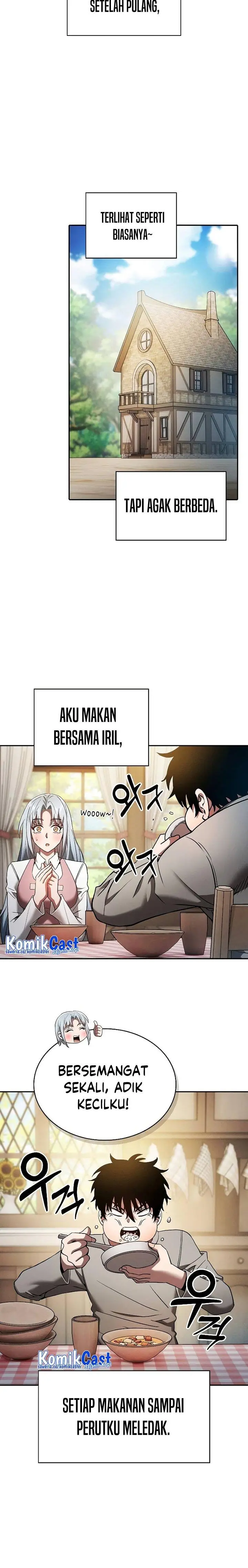 image-komik-academys-genius-swordmaster-chapter-10-17/31