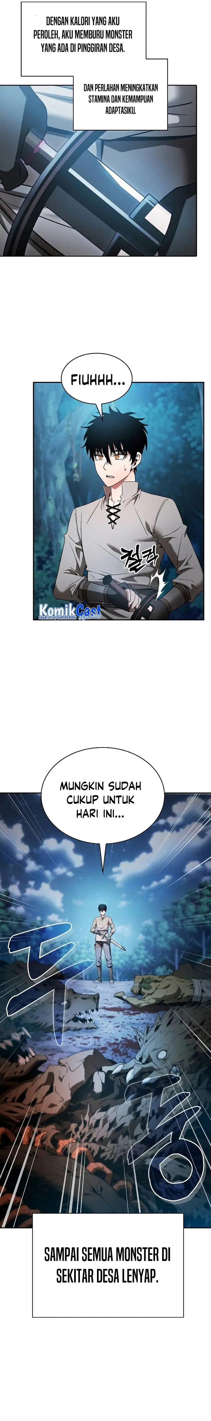 image-komik-academys-genius-swordmaster-chapter-10-18/31