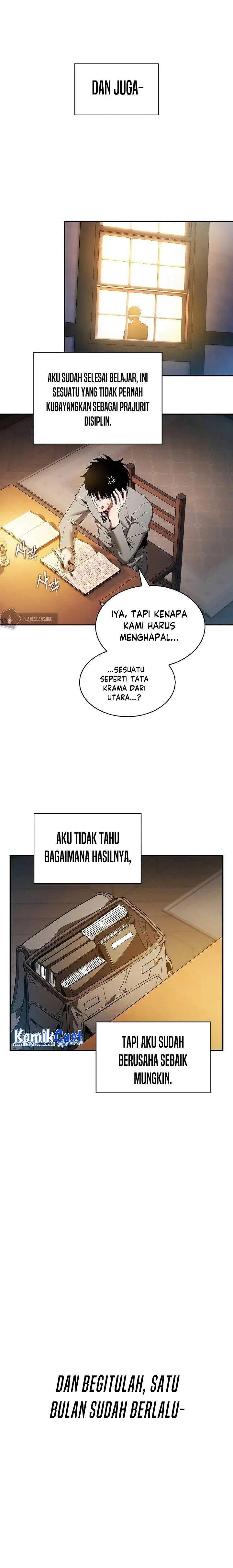 image-komik-academys-genius-swordmaster-chapter-10-19/31