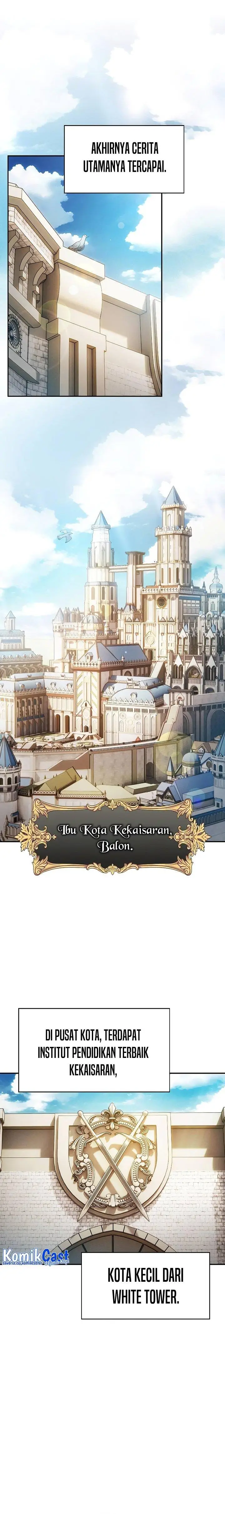 image-komik-academys-genius-swordmaster-chapter-10-20/31
