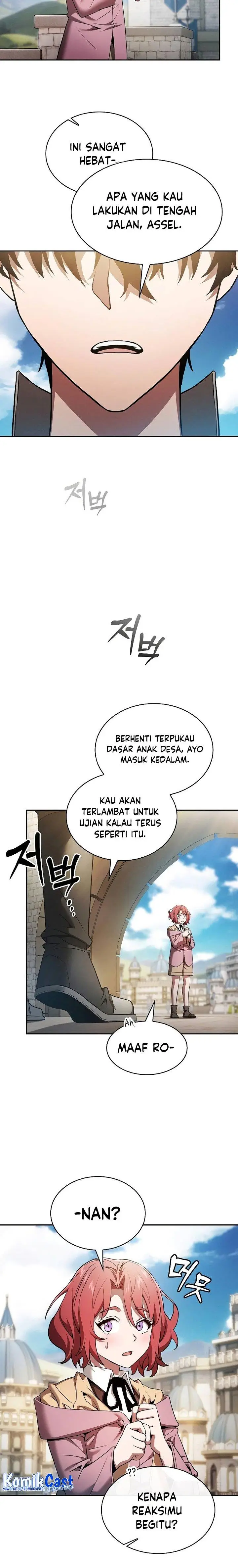 image-komik-academys-genius-swordmaster-chapter-10-22/31