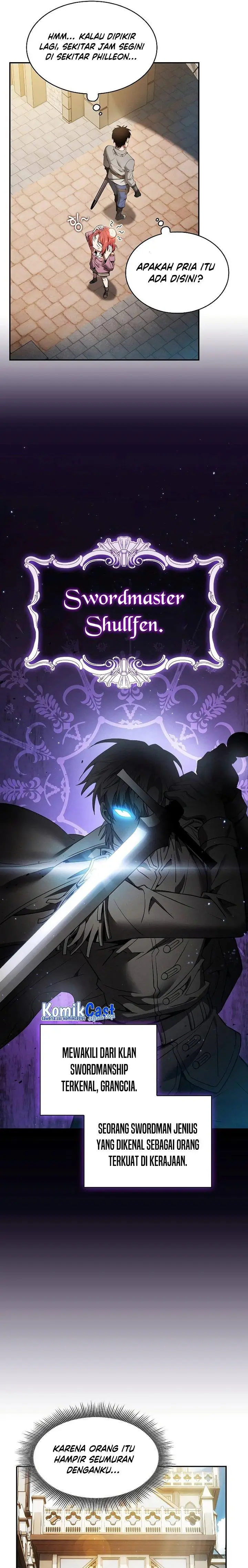 image-komik-academys-genius-swordmaster-chapter-10-24/31