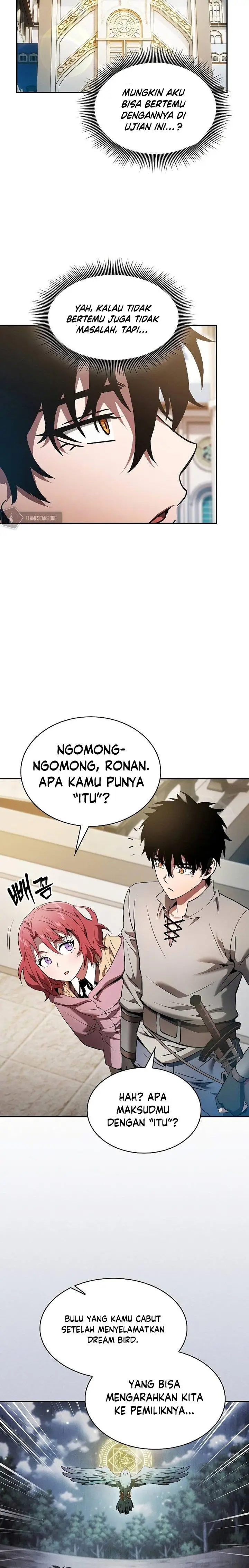 image-komik-academys-genius-swordmaster-chapter-10-25/31