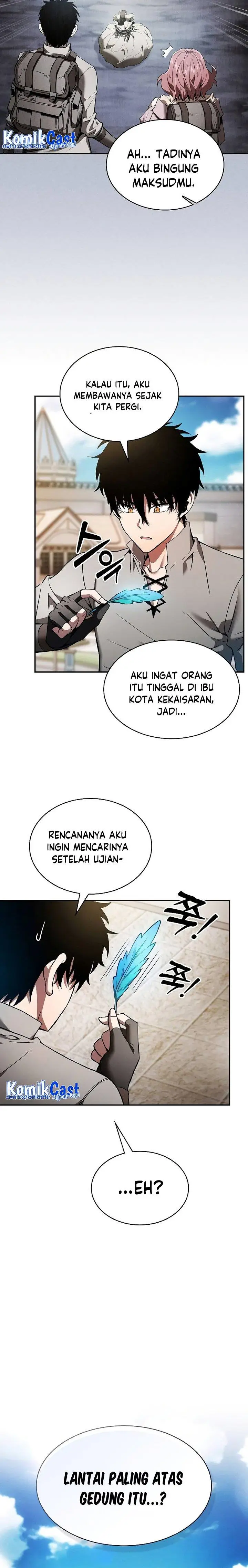 image-komik-academys-genius-swordmaster-chapter-10-26/31
