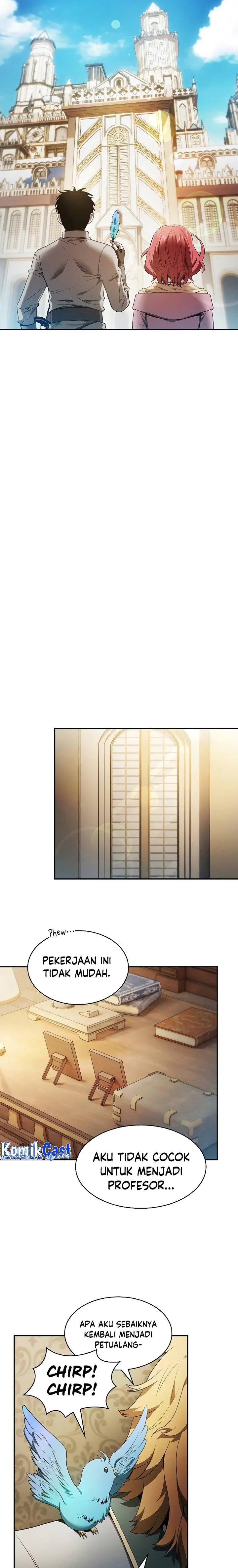 image-komik-academys-genius-swordmaster-chapter-10-27/31