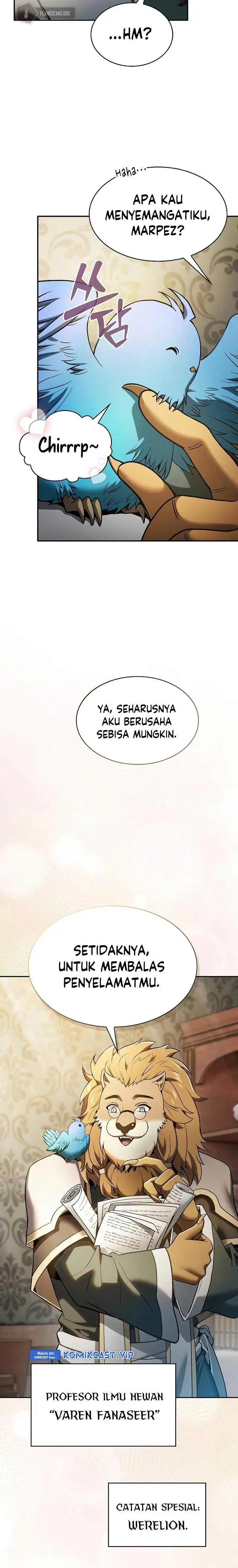 image-komik-academys-genius-swordmaster-chapter-10-28/31
