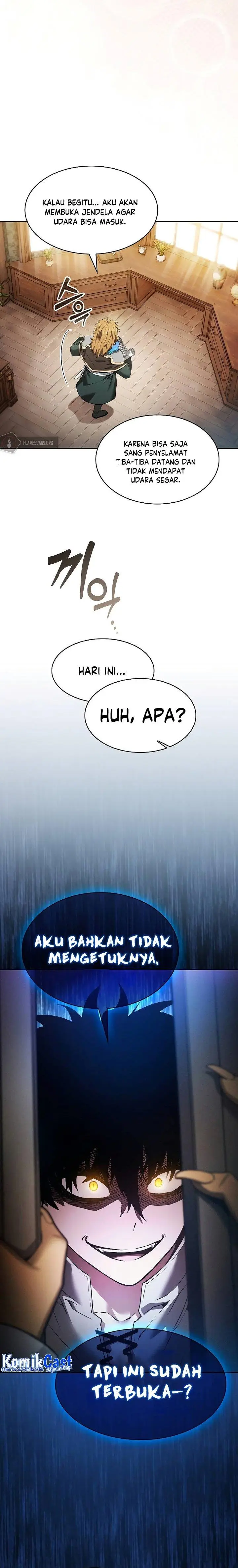 image-komik-academys-genius-swordmaster-chapter-10-29/31