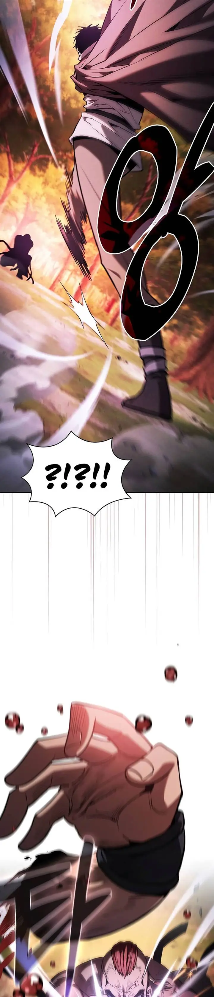 image-komik-academys-genius-swordmaster-chapter-100-10/57