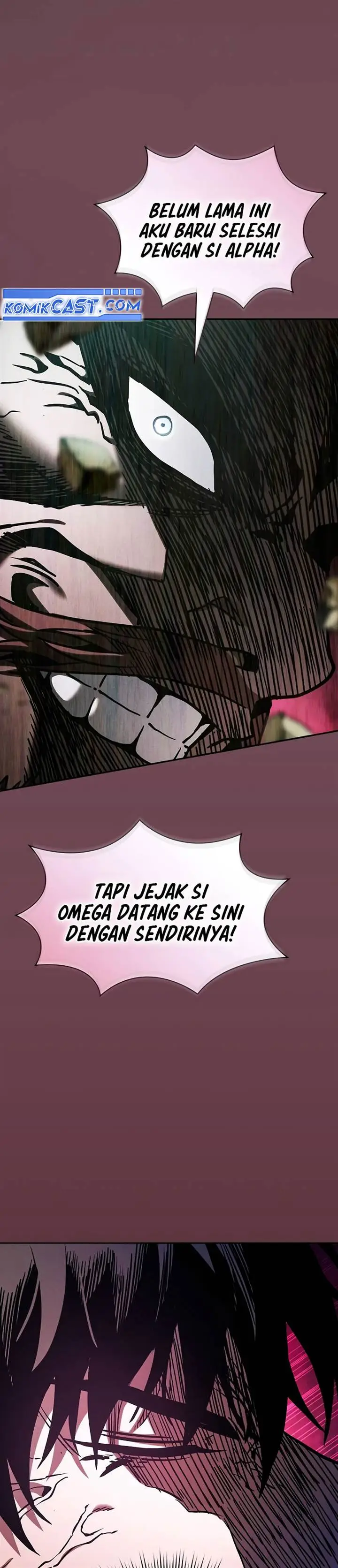 image-komik-academys-genius-swordmaster-chapter-100-19/57