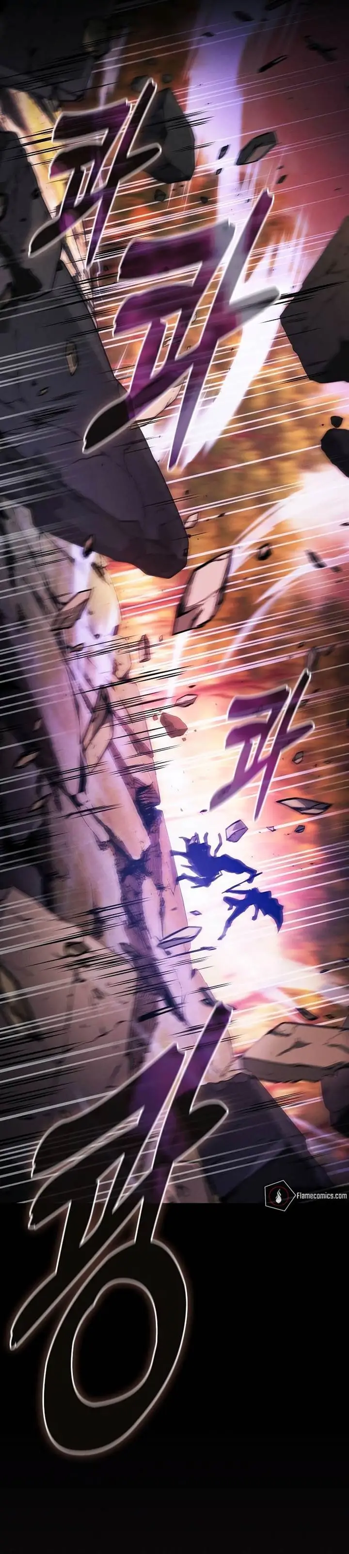 image-komik-academys-genius-swordmaster-chapter-100-28/57