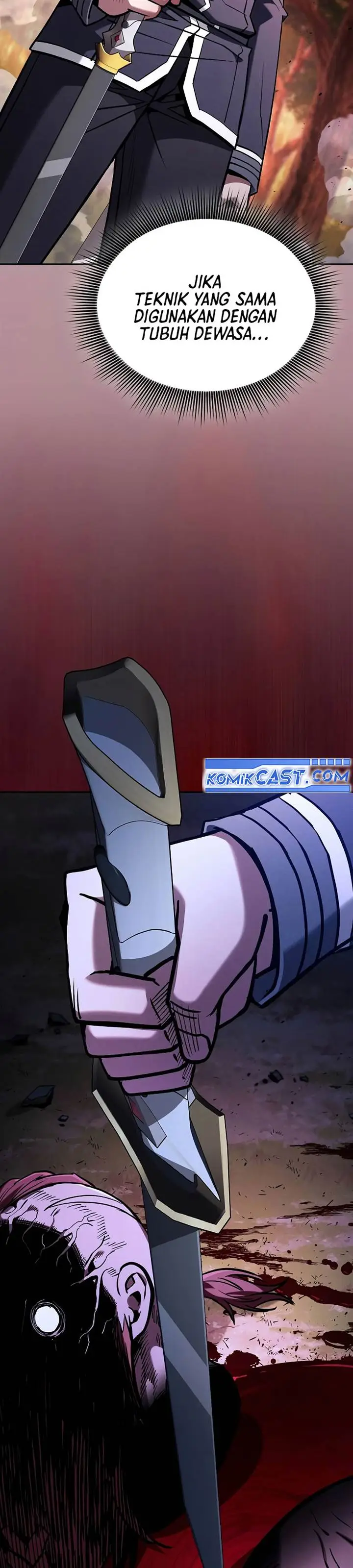image-komik-academys-genius-swordmaster-chapter-100-30/57