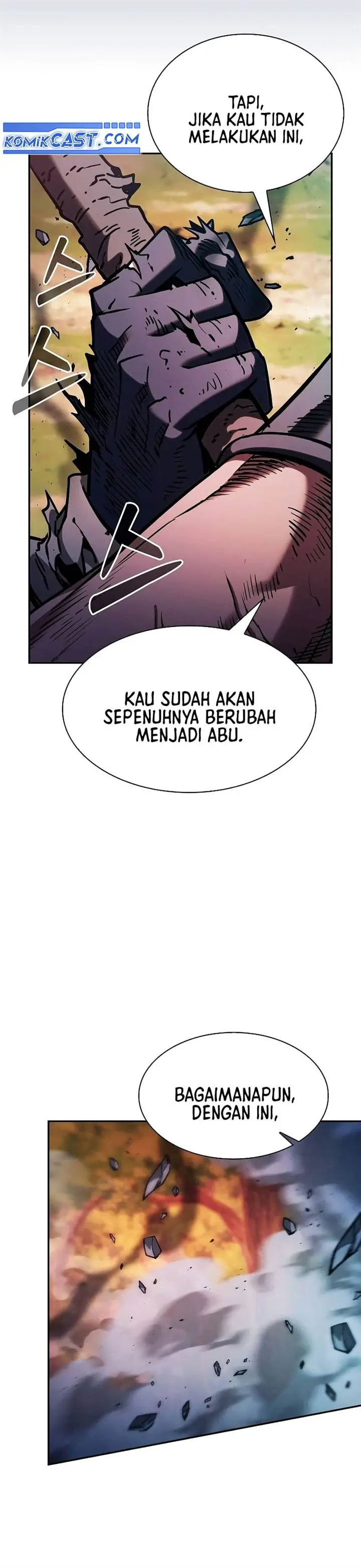 image-komik-academys-genius-swordmaster-chapter-100-39/57