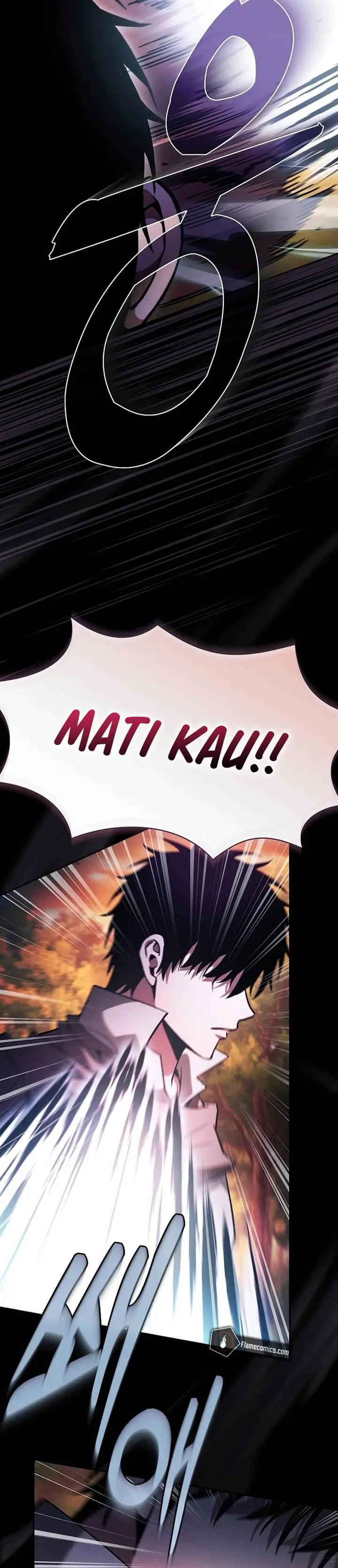 image-komik-academys-genius-swordmaster-chapter-100-42/57
