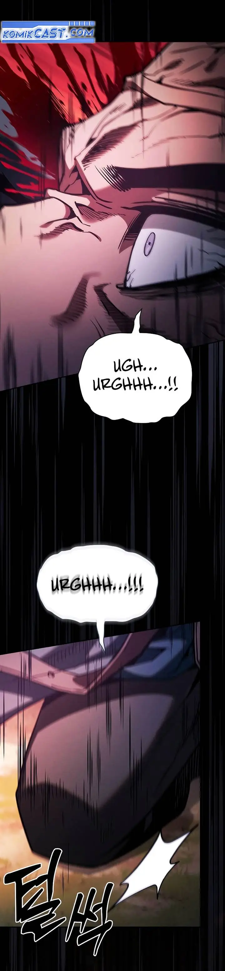 image-komik-academys-genius-swordmaster-chapter-100-48/57
